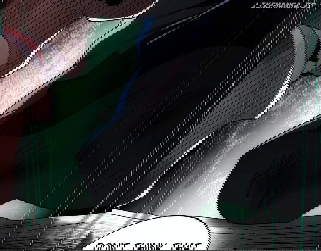 Chapter 354 - Image 37