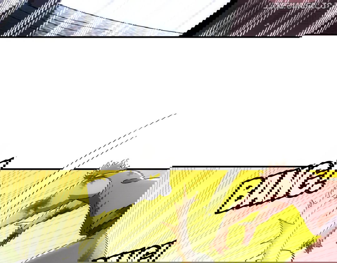 Chapter 354 - Image 47