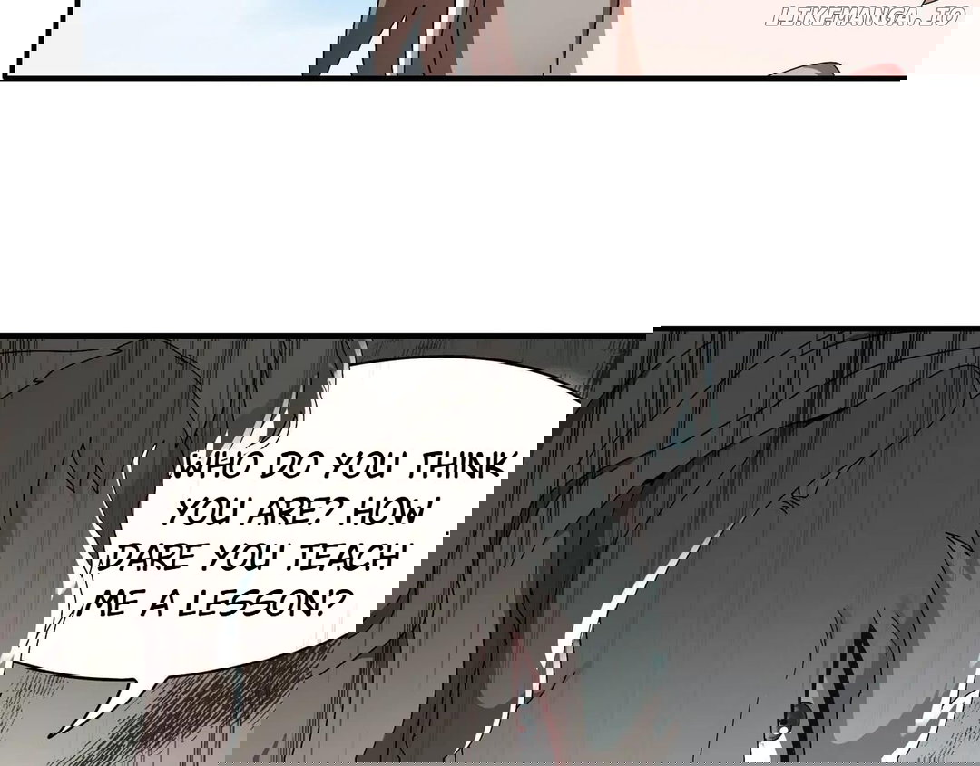 Chapter 361 - Image 15