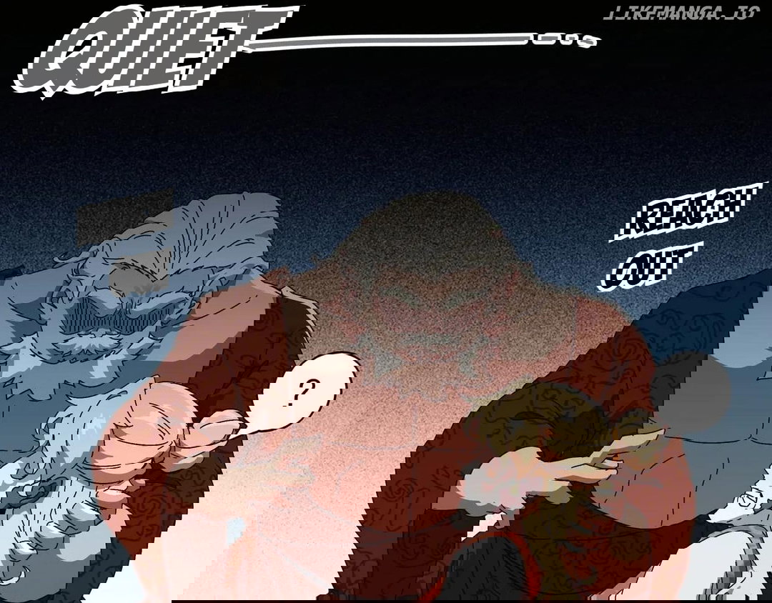 Chapter 361 - Image 17