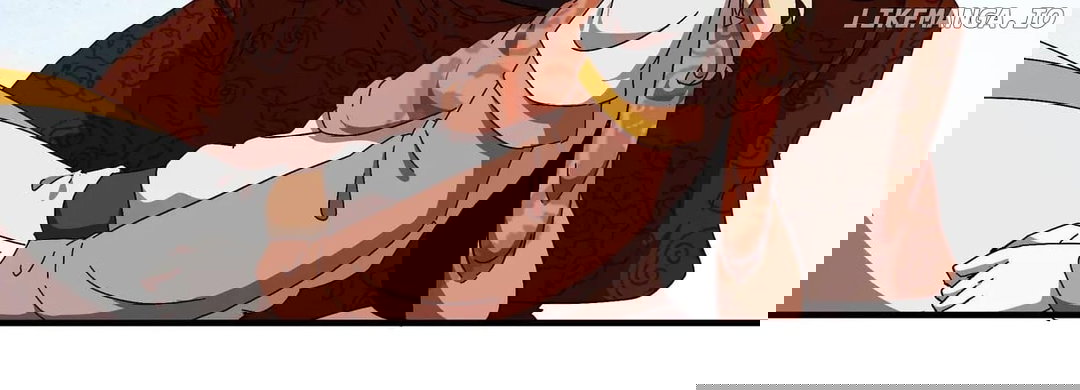 Chapter 361 - Image 18