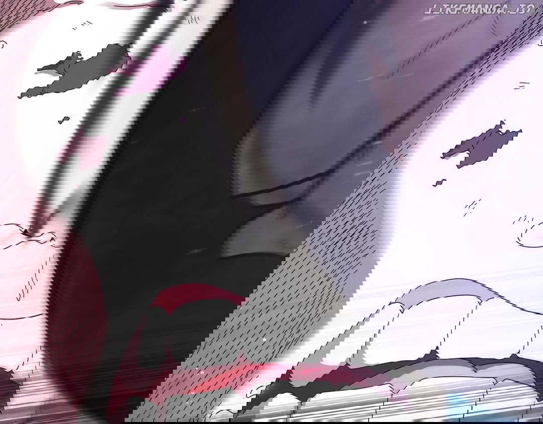 Chapter 361 - Image 2