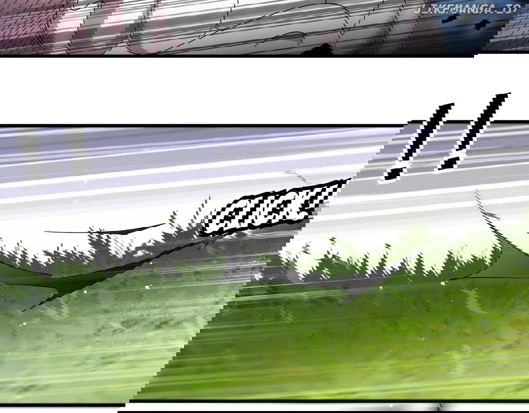 Chapter 361 - Image 3