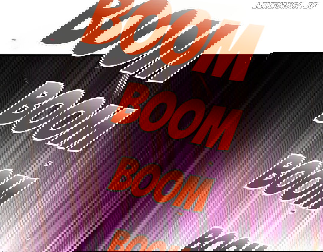 Chapter 361 - Image 31