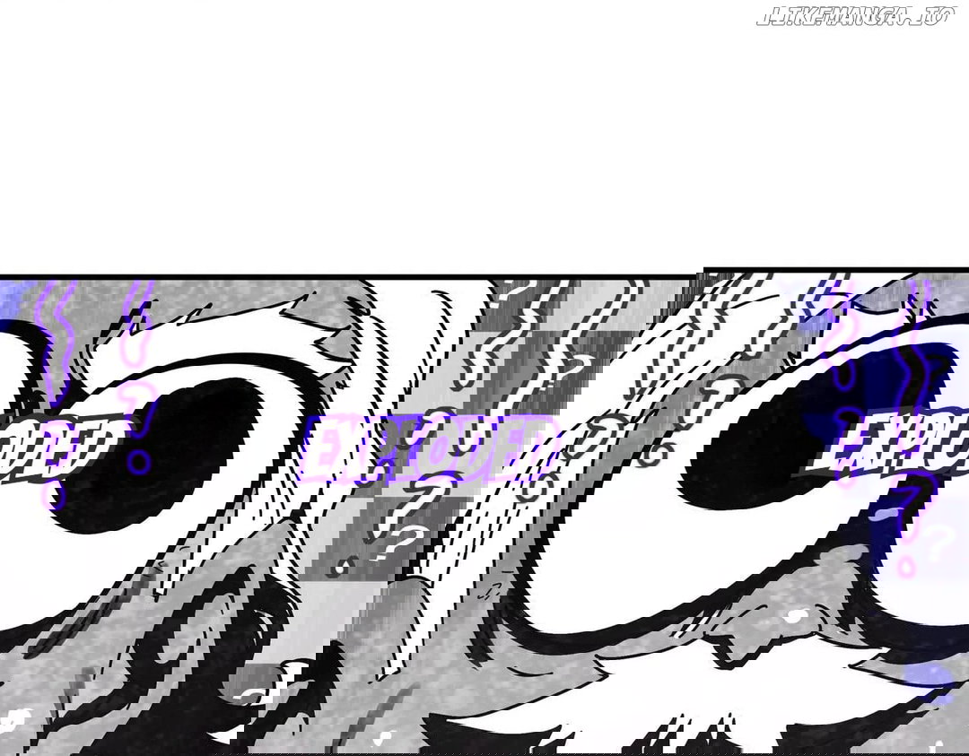 Chapter 361 - Image 33