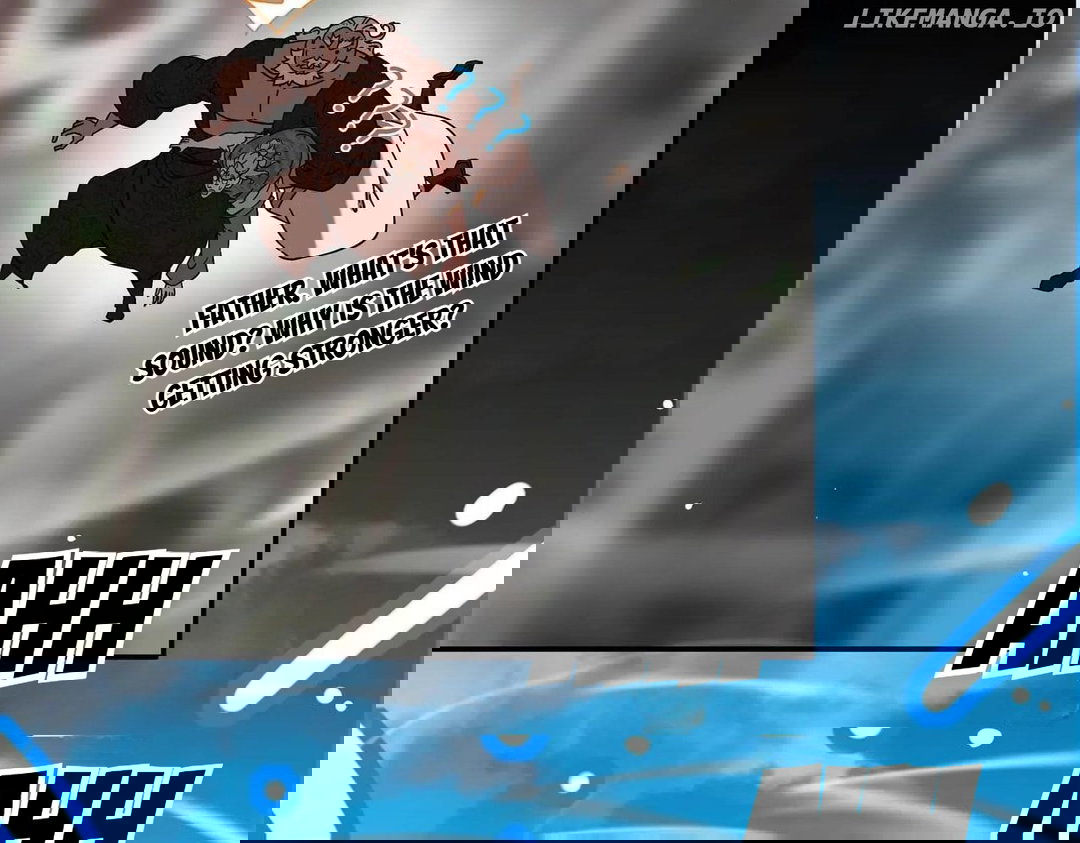 Chapter 361 - Image 37