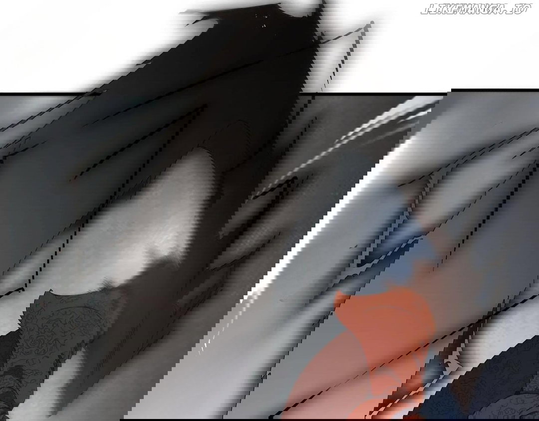 Chapter 361 - Image 4