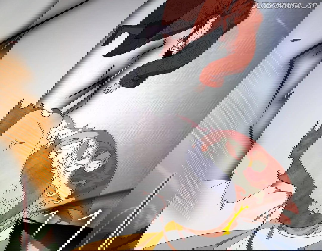 Chapter 361 - Image 5