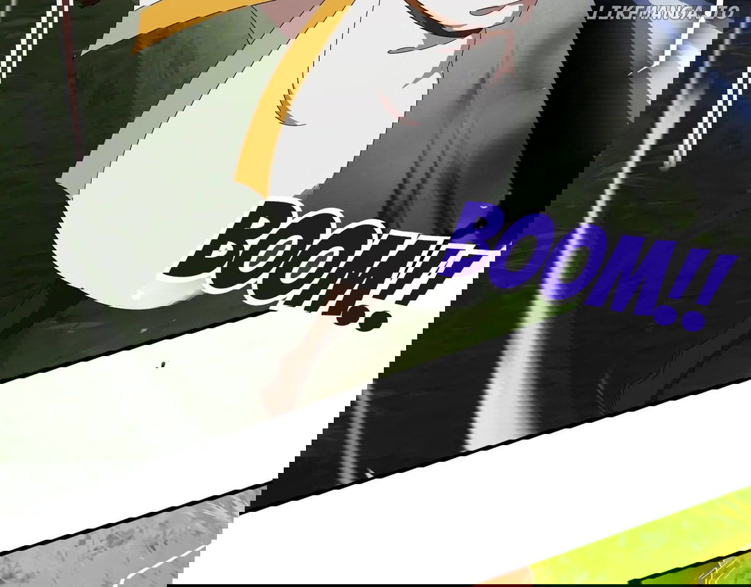 Chapter 361 - Image 6