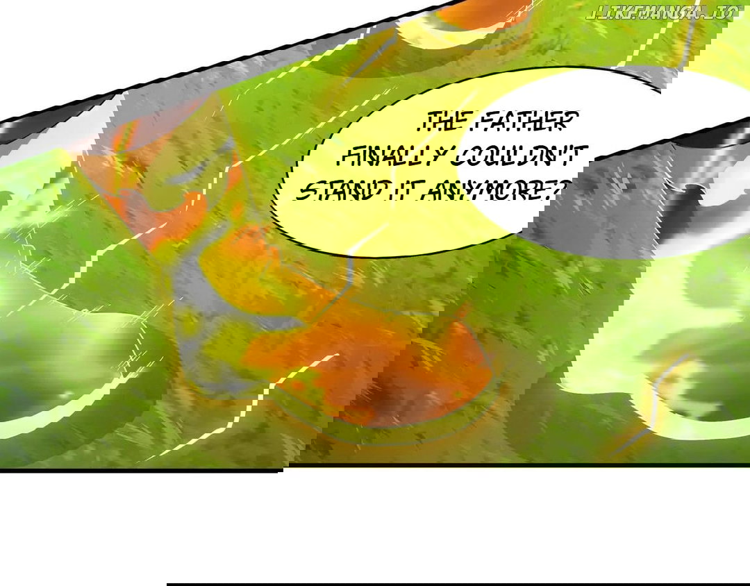 Chapter 361 - Image 7