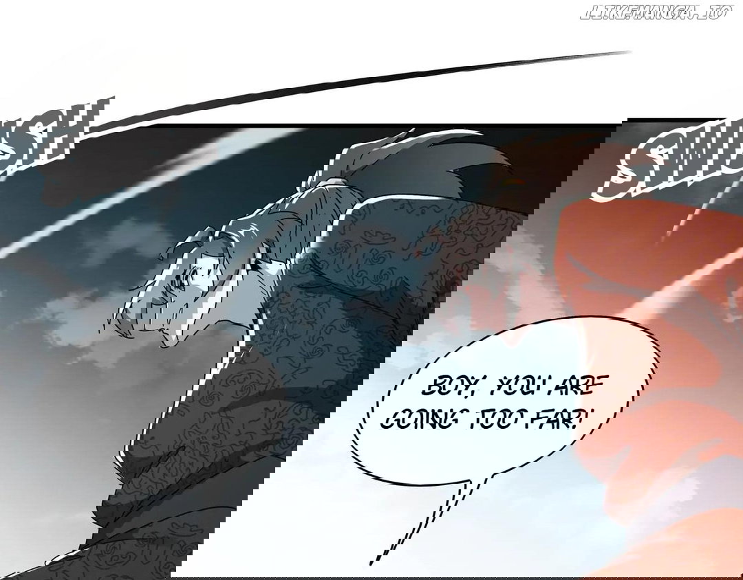 Chapter 361 - Image 8