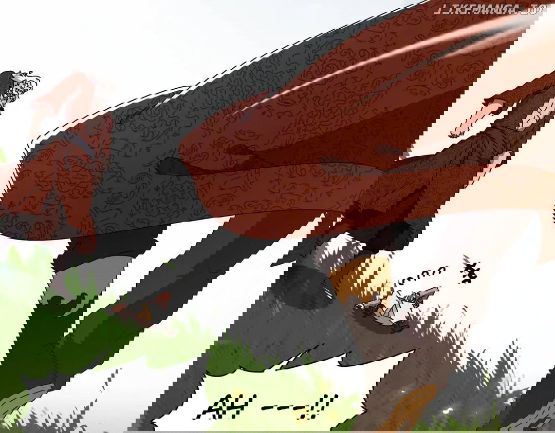 Chapter 361 - Image 9