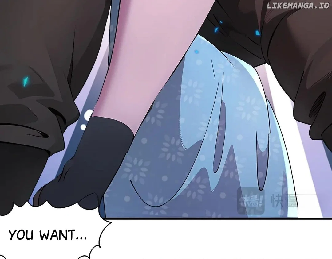 Chapter 363 - Image 15