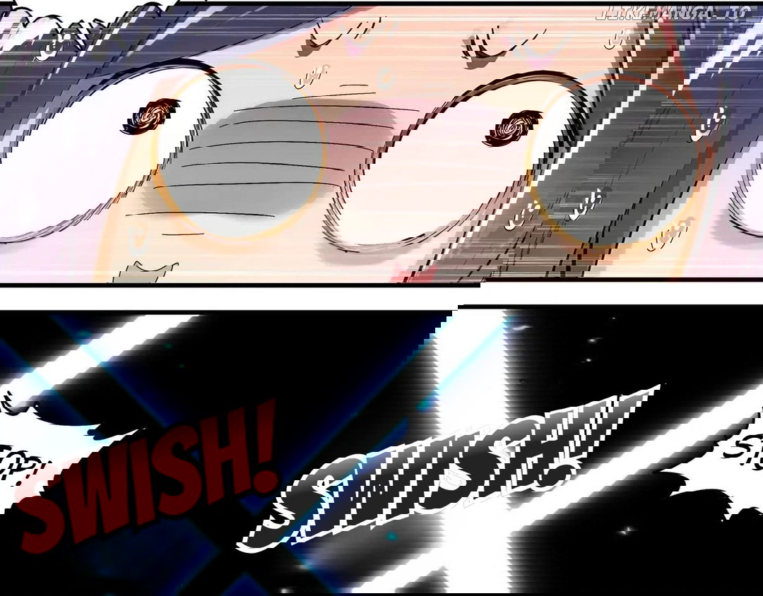 Chapter 363 - Image 16