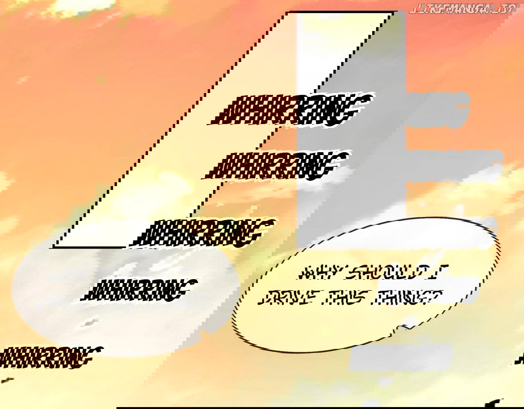 Chapter 363 - Image 2