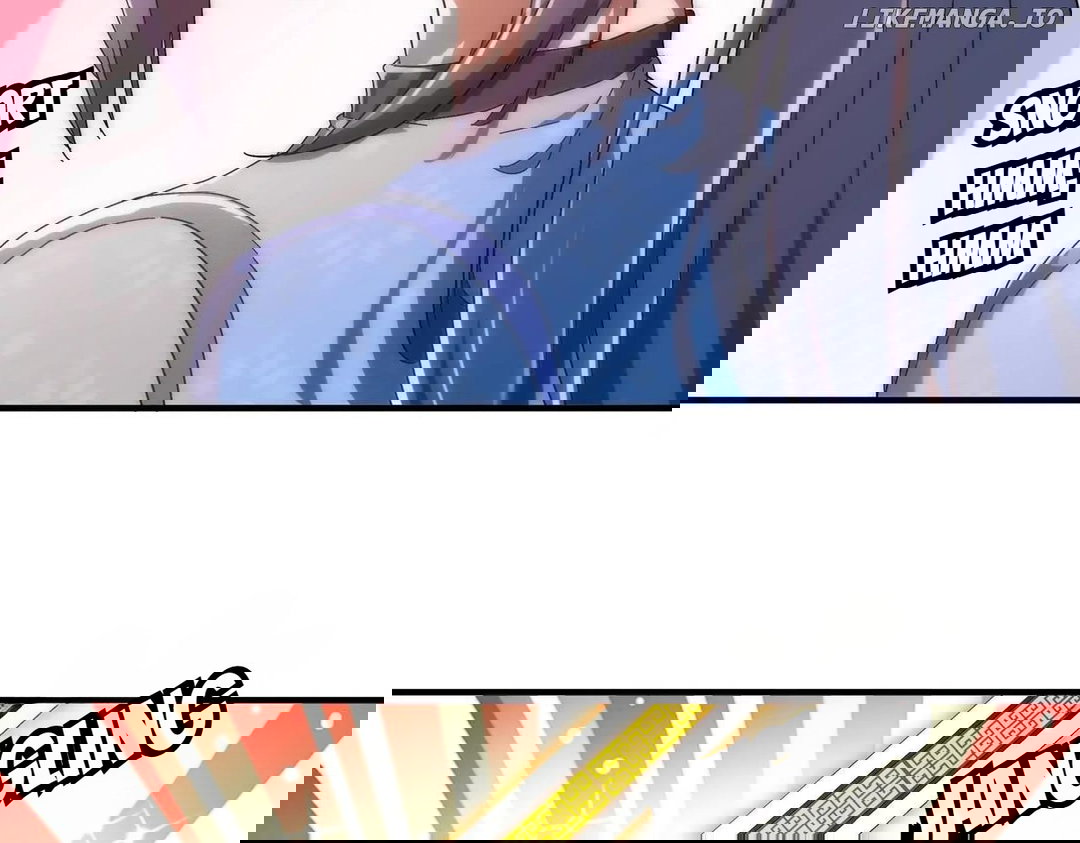 Chapter 363 - Image 33