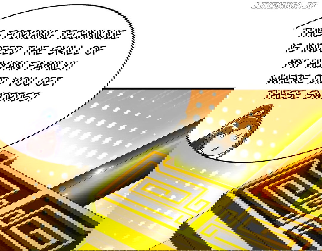 Chapter 363 - Image 37