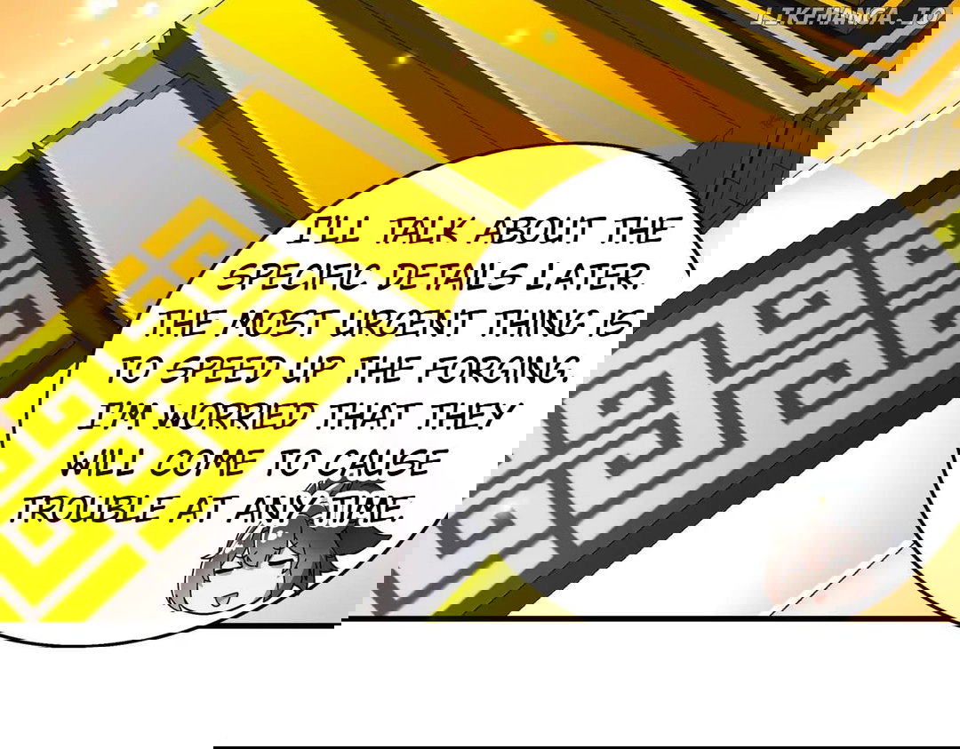 Chapter 363 - Image 38