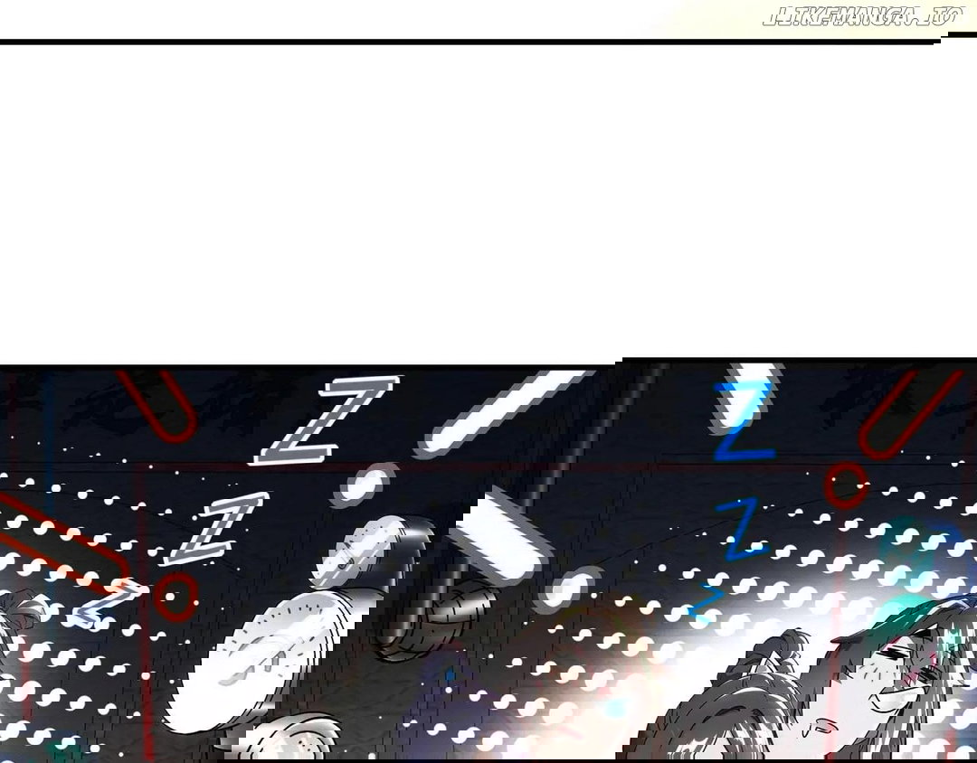 Chapter 363 - Image 4