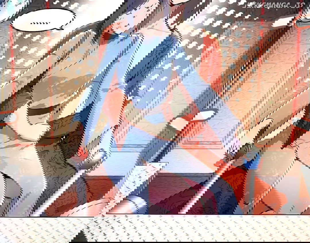 Chapter 363 - Image 5