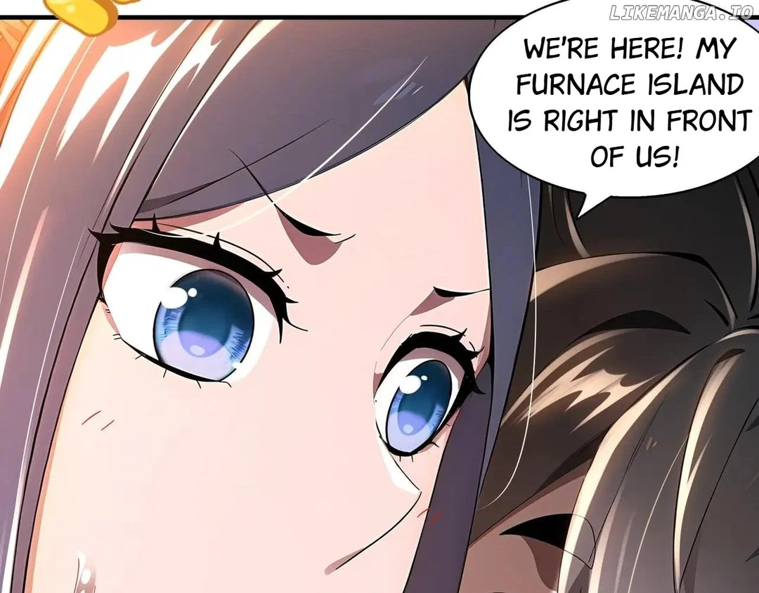 Chapter 363 - Image 7