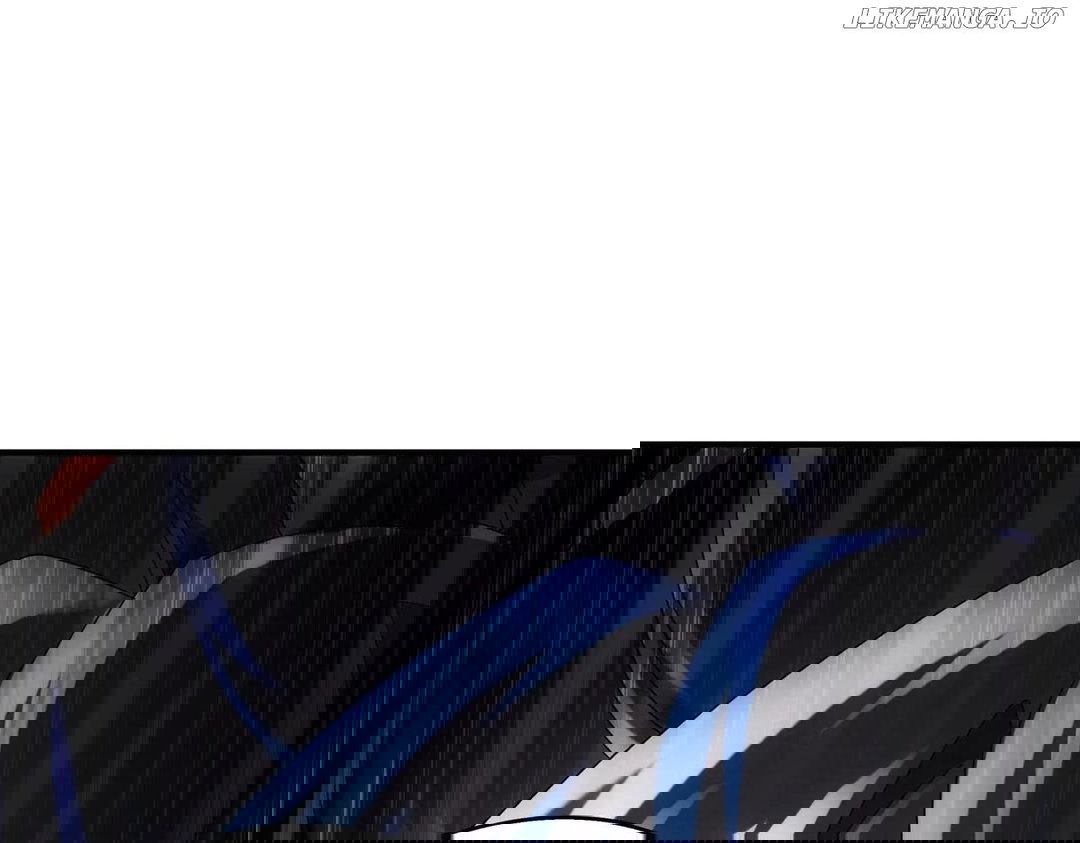 Chapter 364 - Image 10