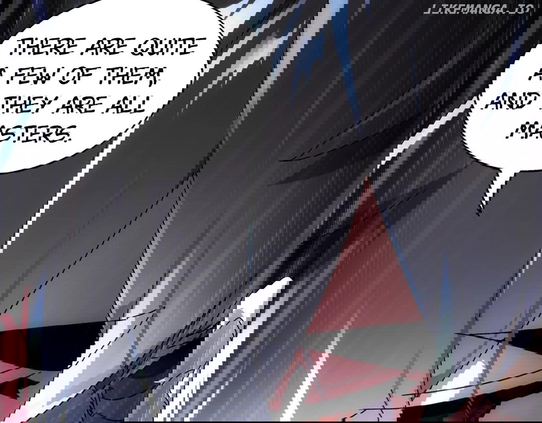 Chapter 364 - Image 11