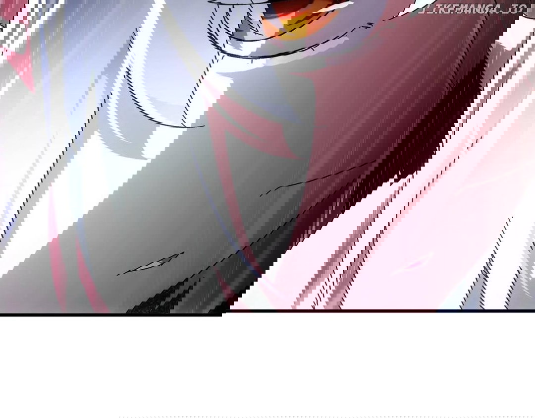 Chapter 364 - Image 12