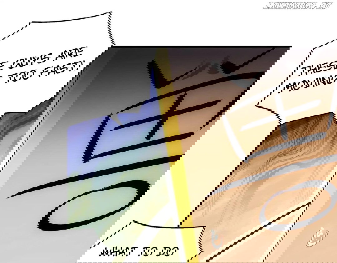 Chapter 364 - Image 13