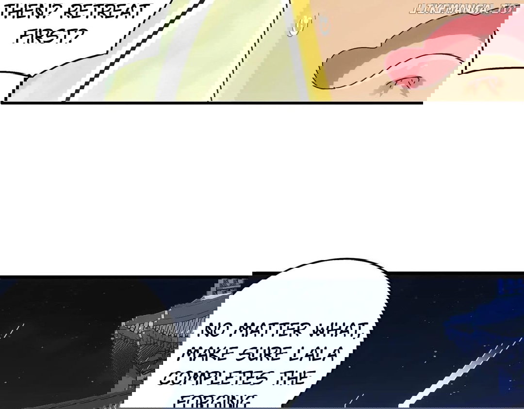 Chapter 364 - Image 14