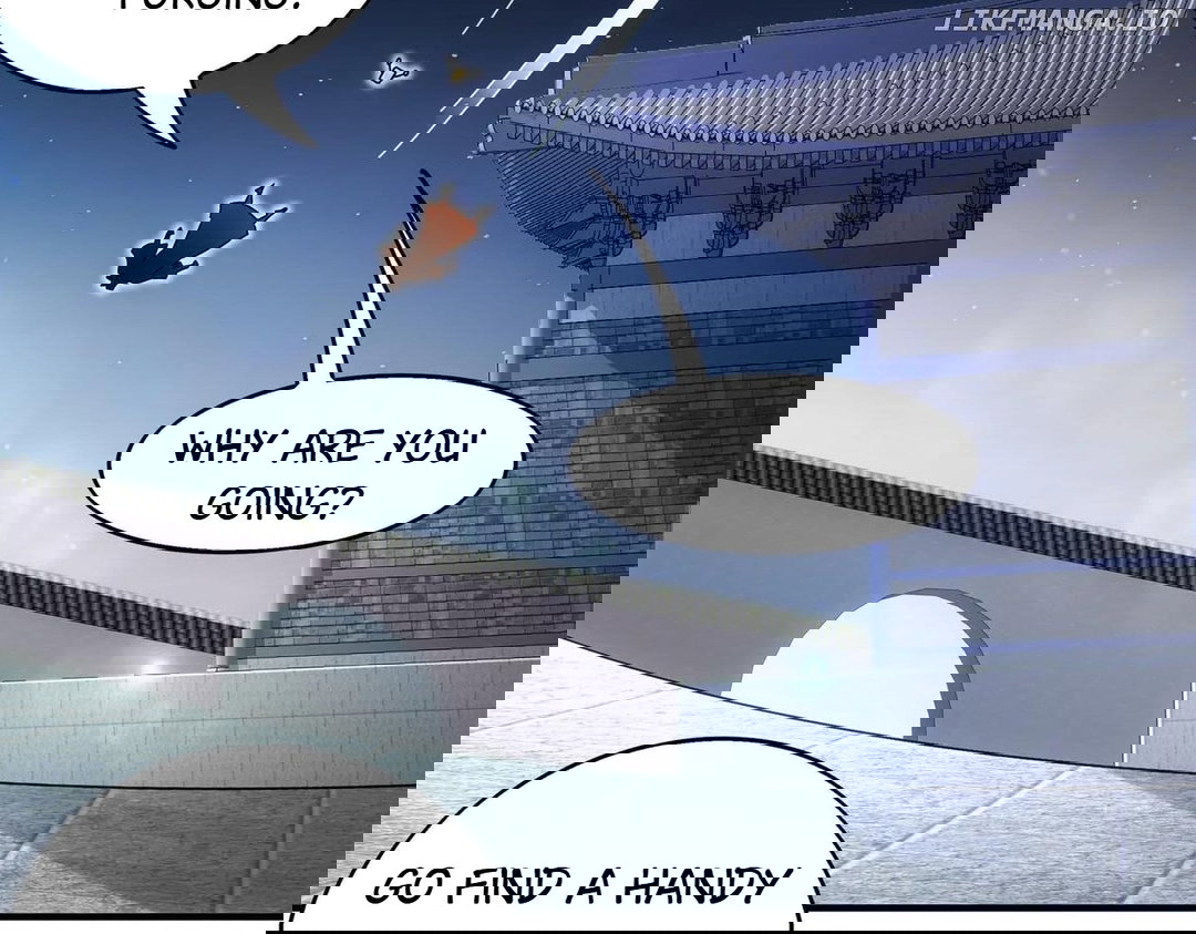 Chapter 364 - Image 15