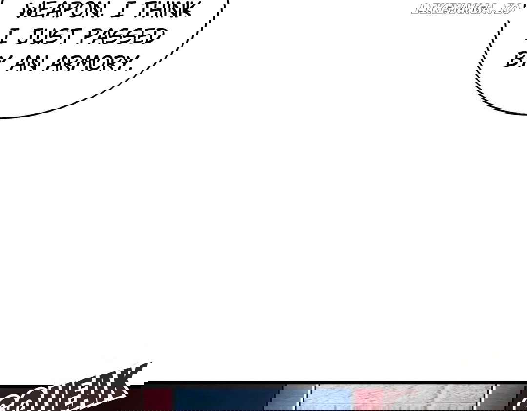 Chapter 364 - Image 16