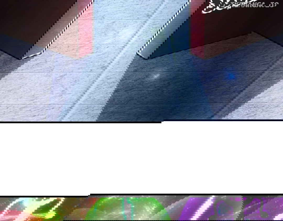 Chapter 364 - Image 17