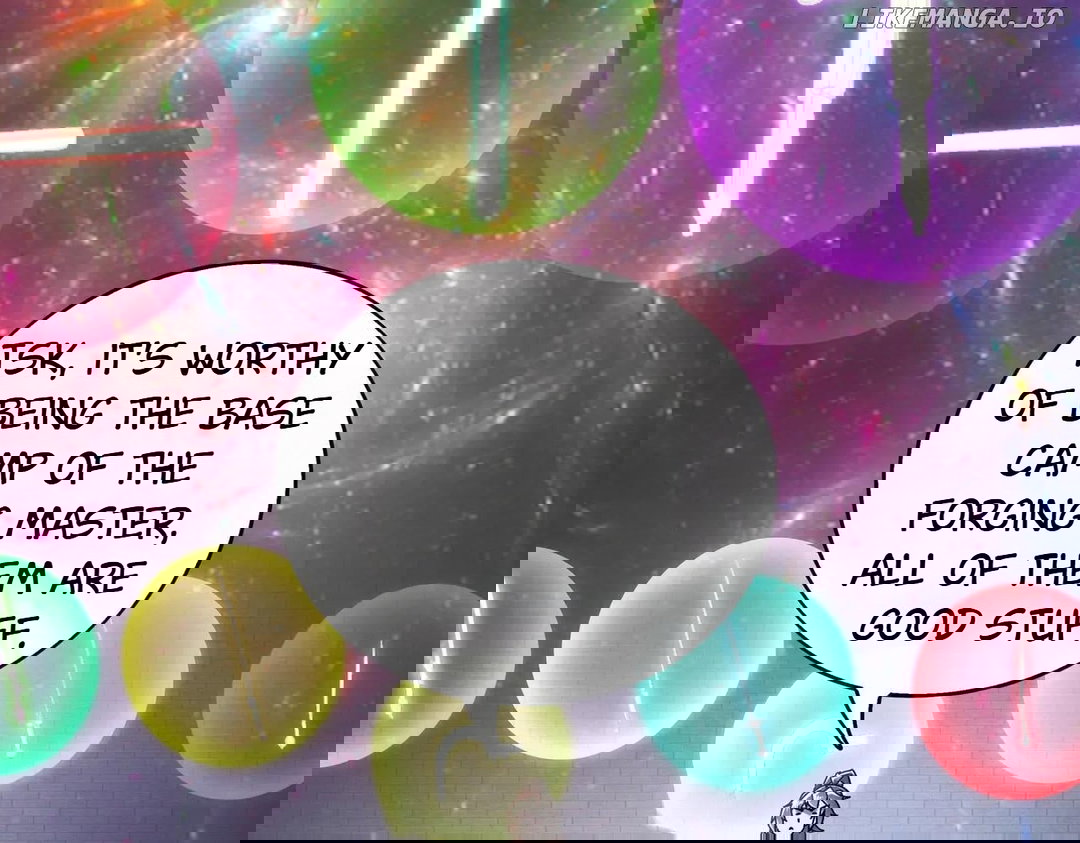 Chapter 364 - Image 18