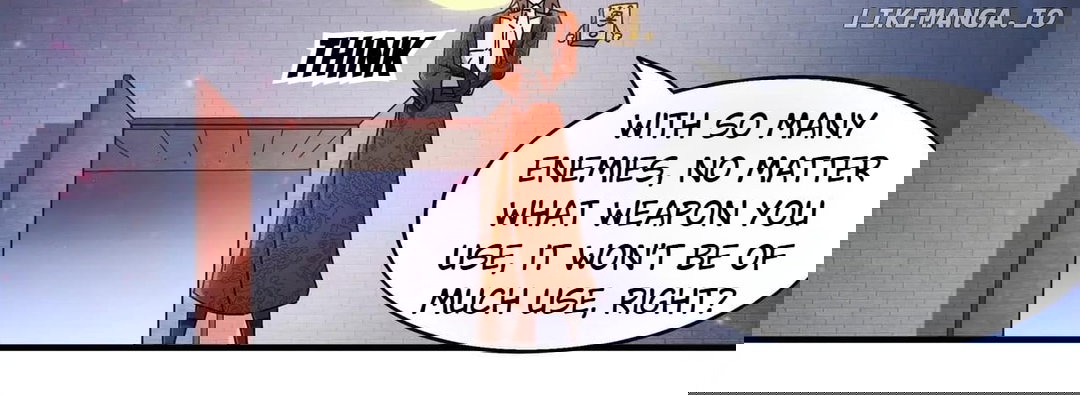 Chapter 364 - Image 19