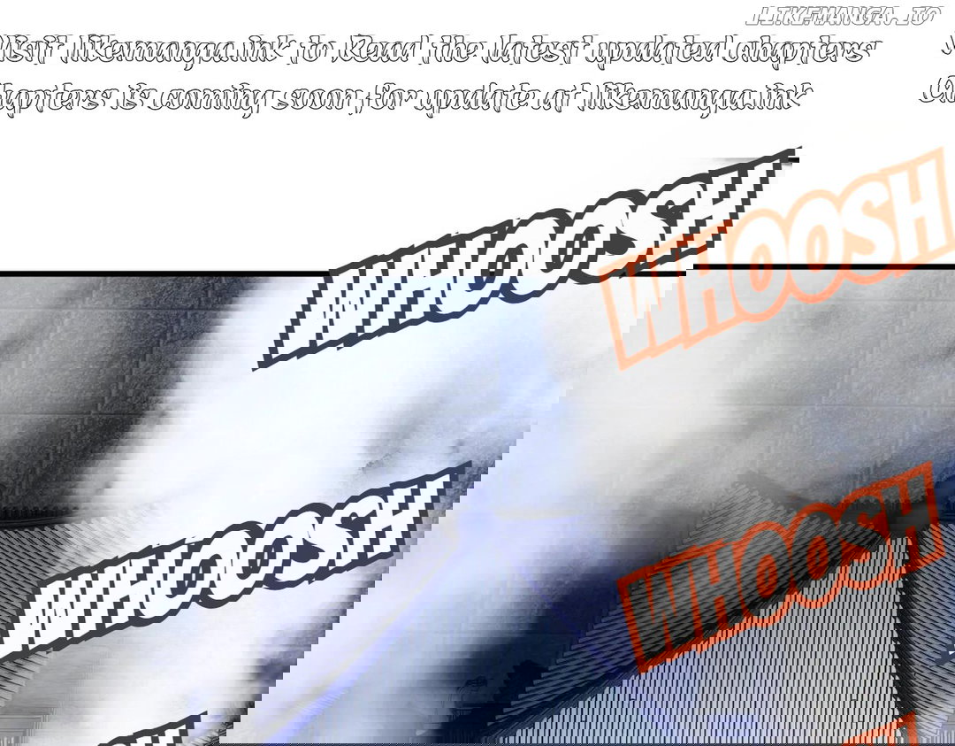 Chapter 364 - Image 2