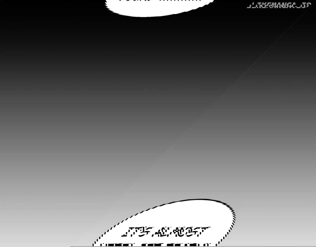 Chapter 364 - Image 21