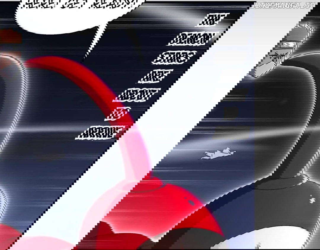 Chapter 364 - Image 22