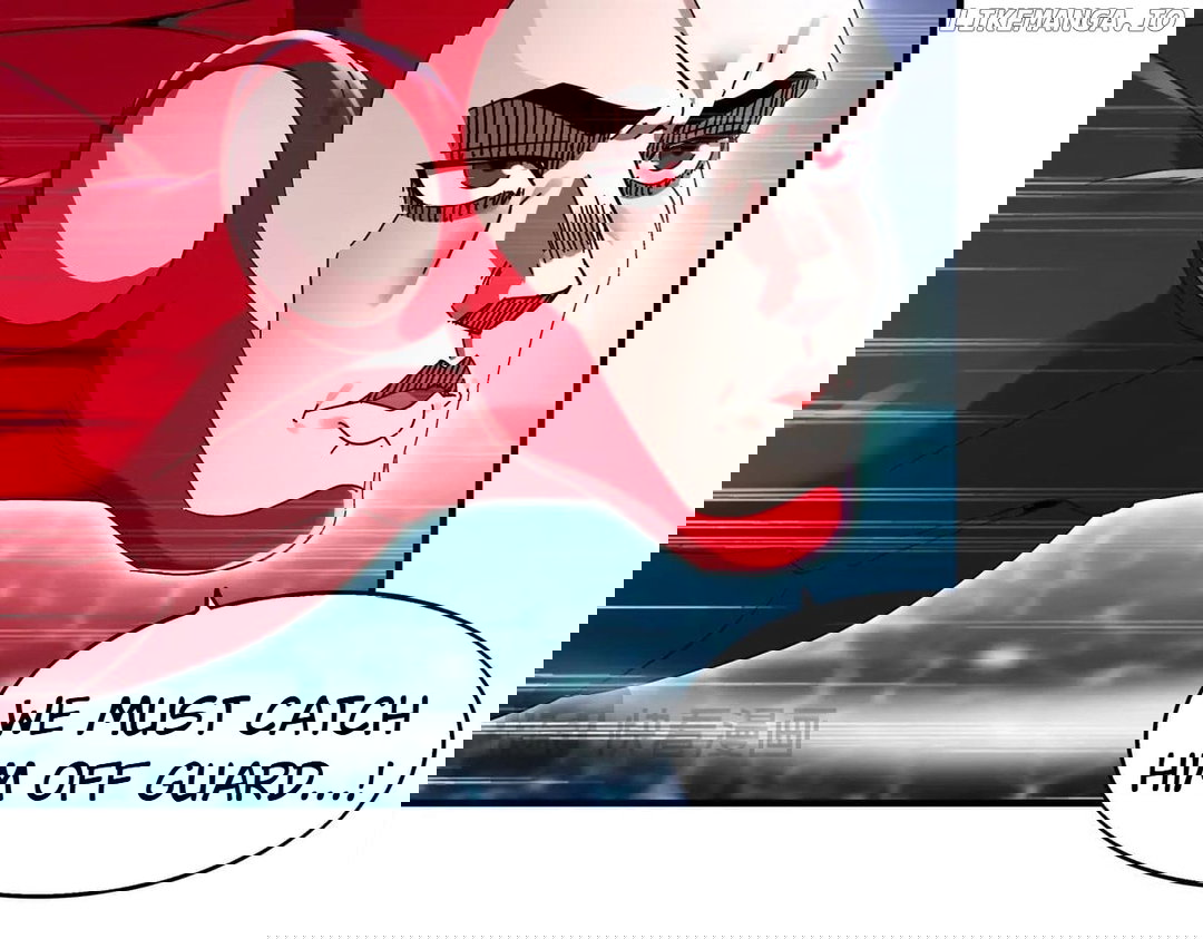 Chapter 364 - Image 23