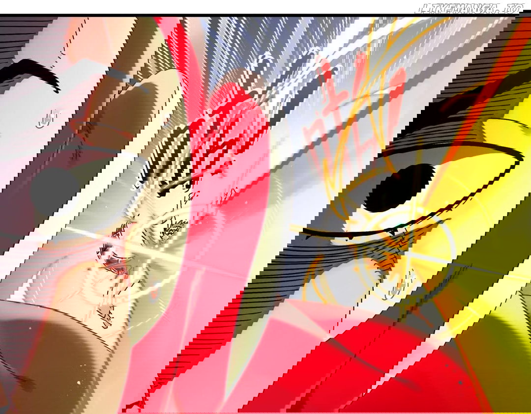 Chapter 364 - Image 24