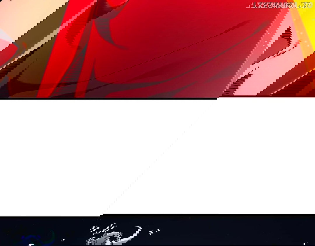 Chapter 364 - Image 25