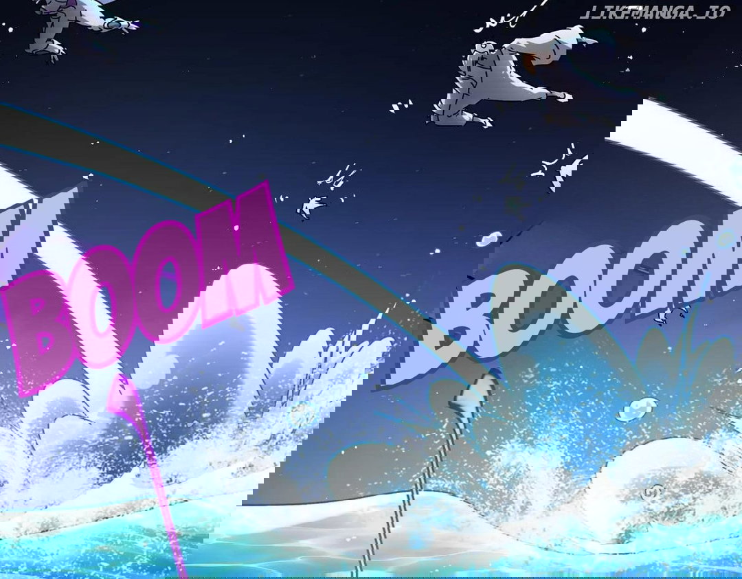 Chapter 364 - Image 26