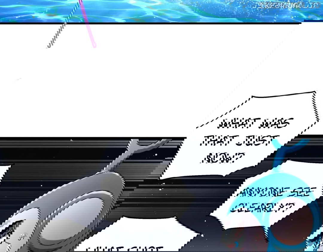 Chapter 364 - Image 27