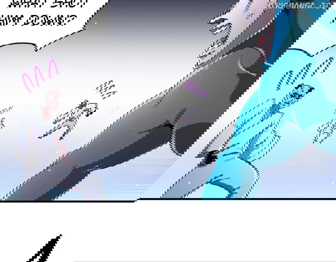 Chapter 364 - Image 28