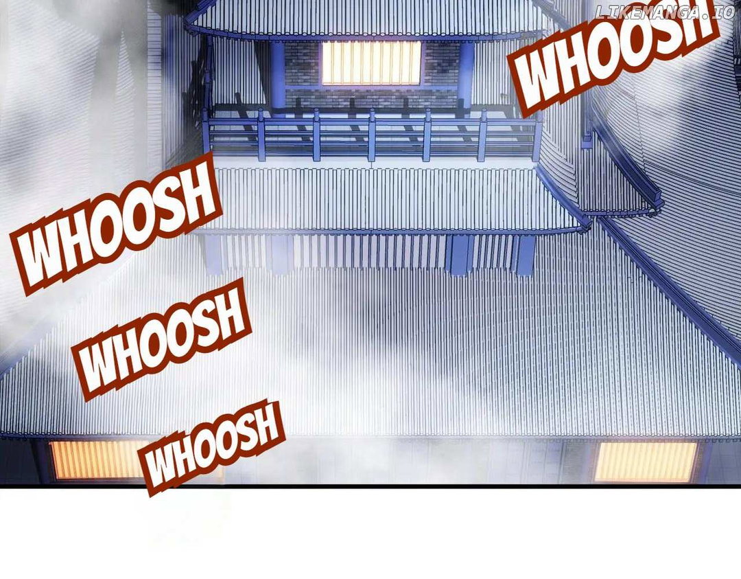 Chapter 364 - Image 3