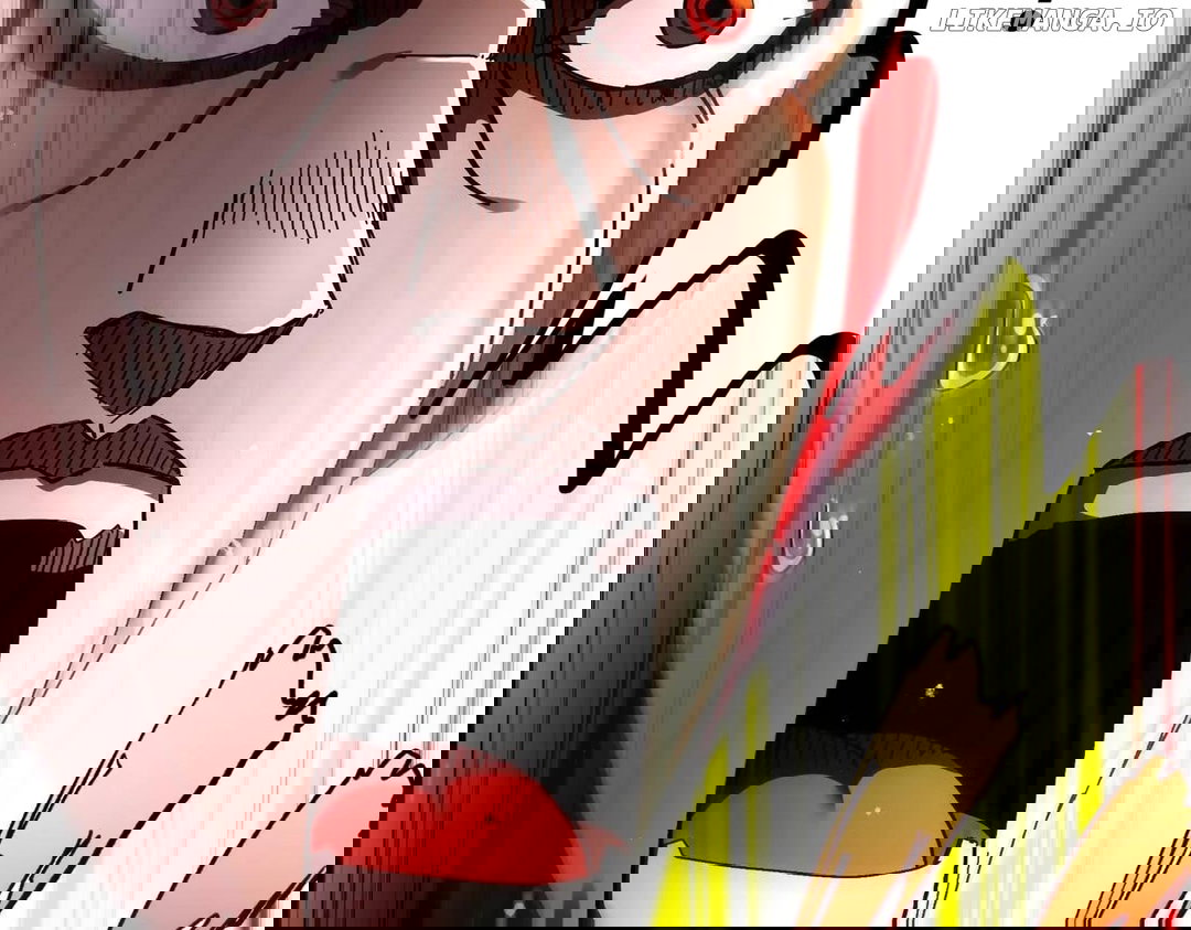 Chapter 364 - Image 30