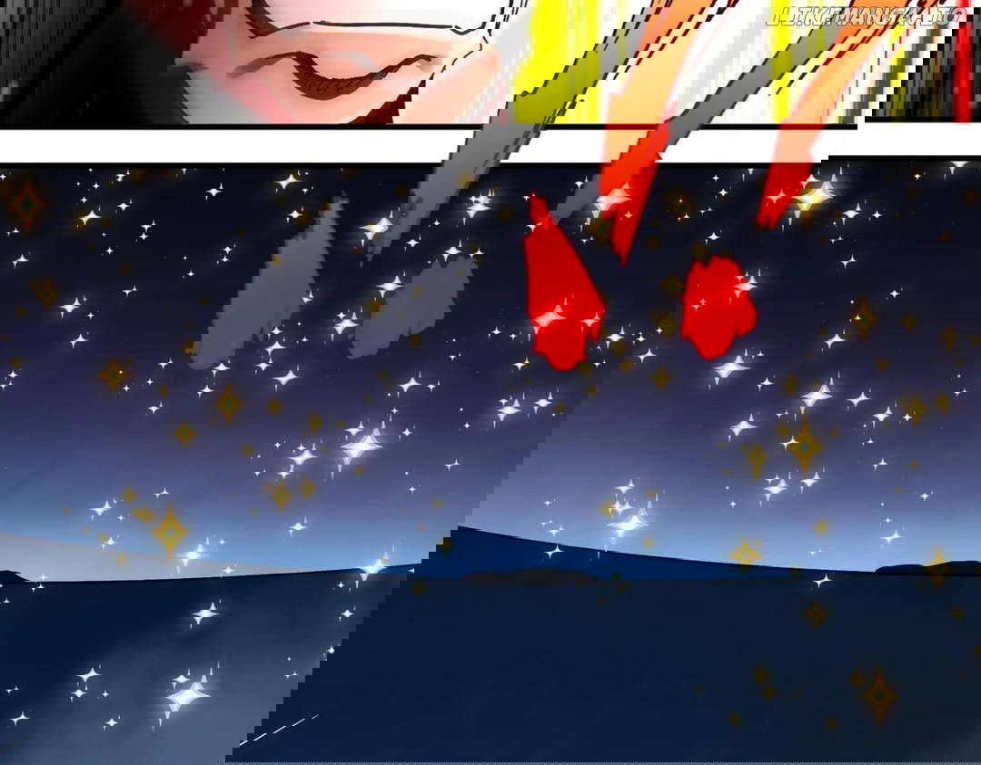 Chapter 364 - Image 31