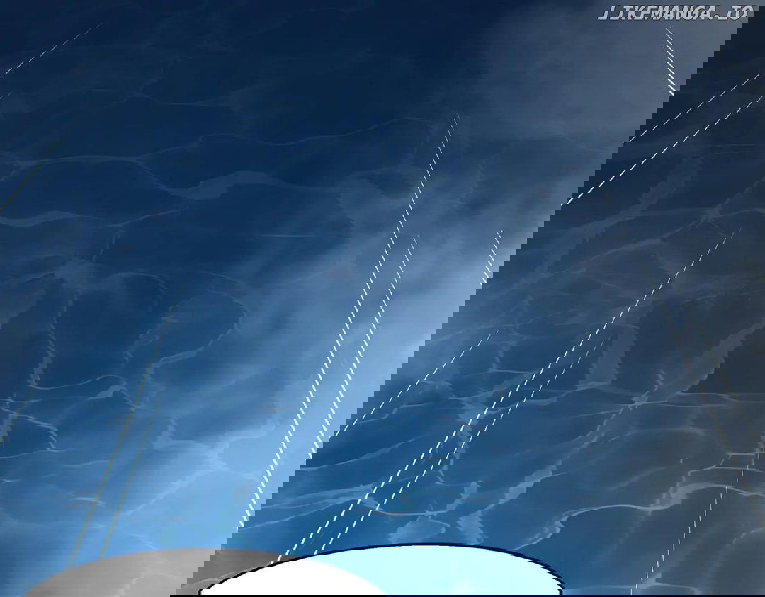 Chapter 364 - Image 32