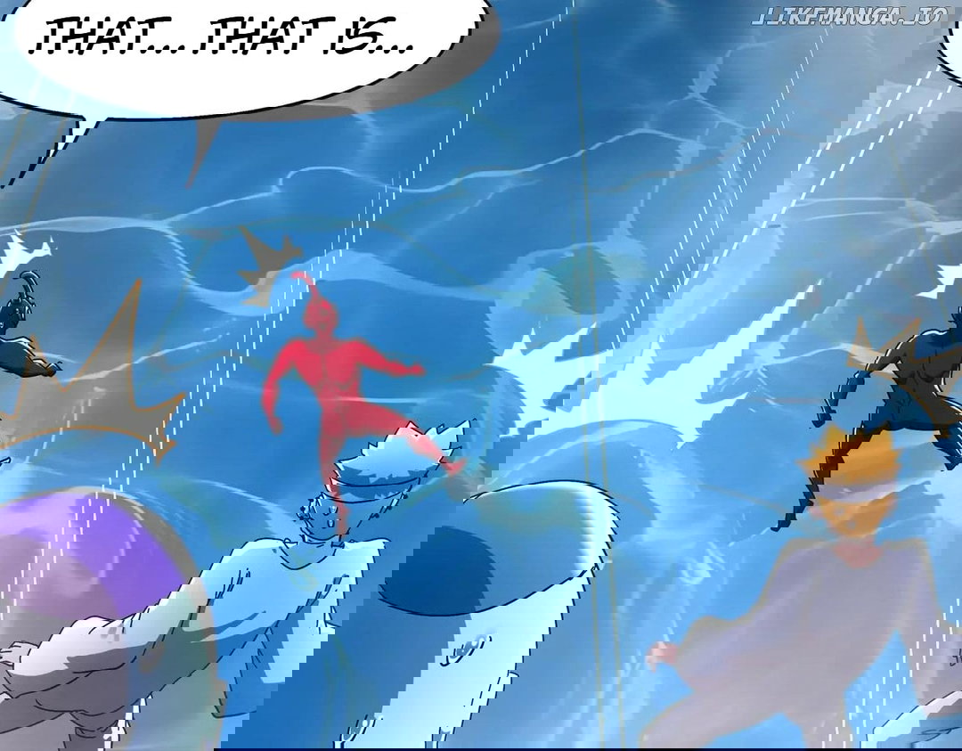 Chapter 364 - Image 33