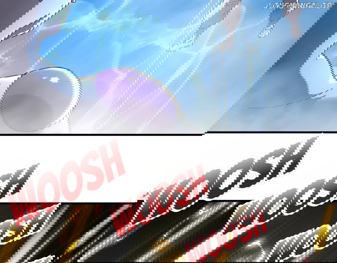 Chapter 364 - Image 34